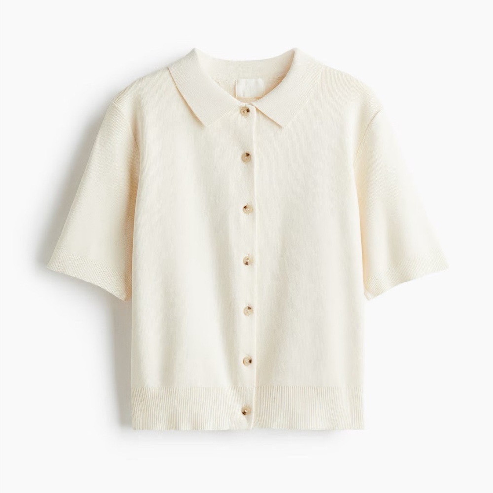 H&M top - Picture 2 of 3